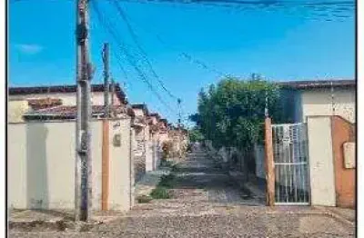 Oportunidade única em sao goncalo do amarante - rn | tipo: casa | negociação: venda direta online  | situação: imóvel