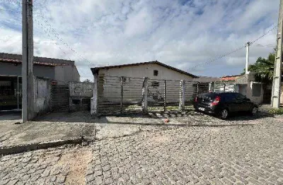 Oportunidade única em sao goncalo do amarante - rn | tipo: casa | negociação: venda direta online  | situação: imóvel