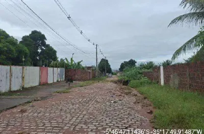 Oportunidade única em sao goncalo do amarante - rn | tipo: casa | negociação: venda direta online  | situação: imóvel