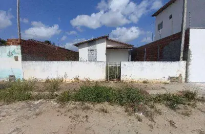 Oportunidade única em ceara-mirim - rn | tipo: casa | negociação: venda direta online  | situação: imóvel