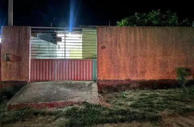 Oportunidade única em tangara - rn | tipo: casa | negociação: venda direta online  | situação: imóvel