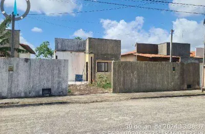 Oportunidade única em macaiba - rn | tipo: casa | negociação: venda direta online  | situação: imóvel