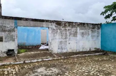 Oportunidade única em ceara-mirim - rn | tipo: casa | negociação: venda direta online  | situação: imóvel