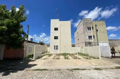 Oportunidade única em sao goncalo do amarante - rn | tipo: apartamento | negociação: venda direta online  | situação: imóvel
