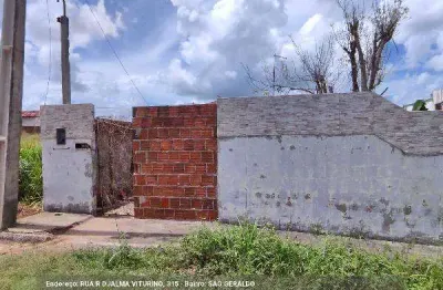 Oportunidade única em ceara-mirim - rn | tipo: casa | negociação: venda direta online  | situação: imóvel