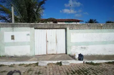 Oportunidade única em ceara-mirim - rn | tipo: casa | negociação: venda direta online  | situação: imóvel