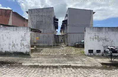 Oportunidade única em sao goncalo do amarante - rn | tipo: casa | negociação: venda online  | situação: imóvel