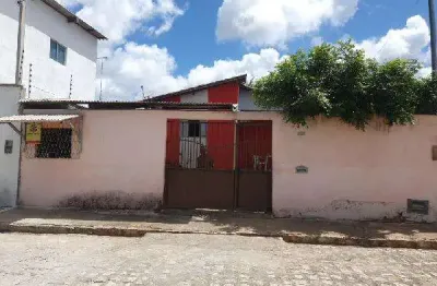 Oportunidade única em ceara-mirim - rn | tipo: casa | negociação: venda direta online  | situação: imóvel