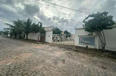 Oportunidade única em sao goncalo do amarante - rn | tipo: casa | negociação: venda online  | situação: imóvel