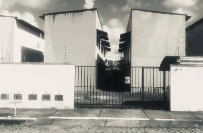 Oportunidade única em sao goncalo do amarante - rn | tipo: casa | negociação: venda direta online  | situação: imóvel