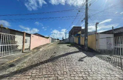 Oportunidade única em sao goncalo do amarante - rn | tipo: casa | negociação: venda direta online  | situação: imóvel