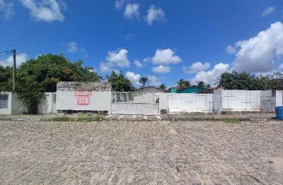 Oportunidade única em sao goncalo do amarante - rn | tipo: casa | negociação: venda online  | situação: imóvel
