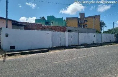 Oportunidade única em sao goncalo do amarante - rn | tipo: casa | negociação: venda online  | situação: imóvel
