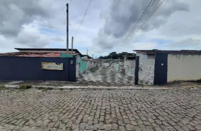 Oportunidade única em sao goncalo do amarante - rn | tipo: casa | negociação: venda online  | situação: imóvel