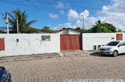 Oportunidade única em sao goncalo do amarante - rn | tipo: casa | negociação: venda online  | situação: imóvel