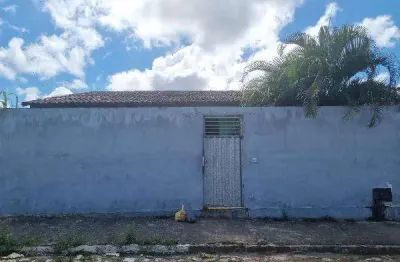 Oportunidade única em ceara-mirim - rn | tipo: casa | negociação: venda direta online  | situação: imóvel