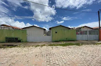 Oportunidade única em sao goncalo do amarante - rn | tipo: casa | negociação: venda online  | situação: imóvel