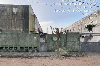 Oportunidade única em sao goncalo do amarante - rn | tipo: casa | negociação: venda direta online  | situação: imóvel