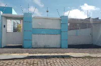 Oportunidade única em sao goncalo do amarante - rn | tipo: casa | negociação: venda direta online  | situação: imóvel