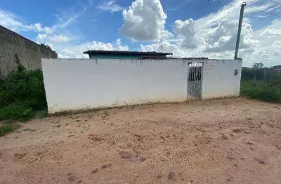 Oportunidade única em maxaranguape - rn | tipo: casa | negociação: venda direta online  | situação: imóvel