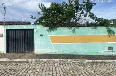Oportunidade única em ceara-mirim - rn | tipo: casa | negociação: venda direta online  | situação: imóvel