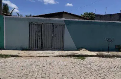 Oportunidade única em sao goncalo do amarante - rn | tipo: casa | negociação: venda direta online  | situação: imóvel