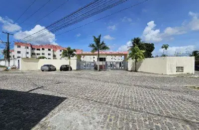 Oportunidade única em macaiba - rn | tipo: apartamento | negociação: venda direta online  | situação: imóvel
