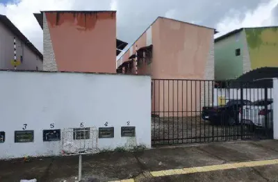 Oportunidade única em sao goncalo do amarante - rn | tipo: casa | negociação: venda direta online  | situação: imóvel