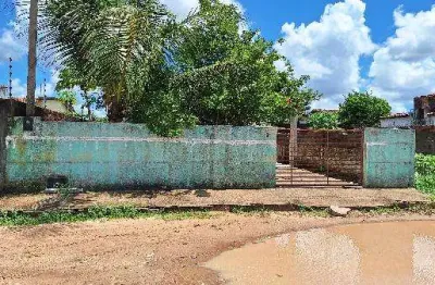 Oportunidade única em macaiba - rn | tipo: casa | negociação: venda online  | situação: imóvel