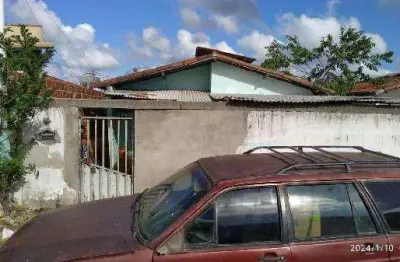 Oportunidade única em tangara - rn | tipo: casa | negociação: venda direta online  | situação: imóvel
