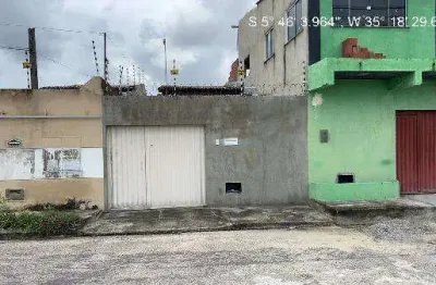 Oportunidade única em sao goncalo do amarante - rn | tipo: casa | negociação: venda direta online  | situação: imóvel