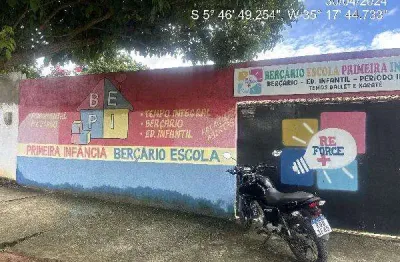 Oportunidade única em sao goncalo do amarante - rn | tipo: casa | negociação: venda online  | situação: imóvel