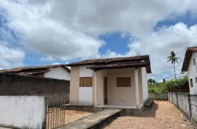 Oportunidade única em ceara-mirim - rn | tipo: casa | negociação: venda direta online  | situação: imóvel