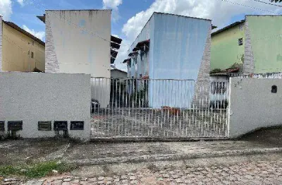 Oportunidade única em sao goncalo do amarante - rn | tipo: casa | negociação: venda direta online  | situação: imóvel