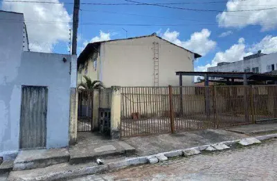 Oportunidade única em sao goncalo do amarante - rn | tipo: casa | negociação: venda direta online  | situação: imóvel