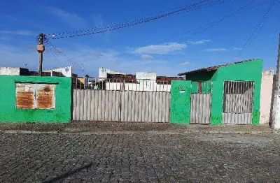 Oportunidade única em sao goncalo do amarante - rn | tipo: casa | negociação: venda direta online  | situação: imóvel