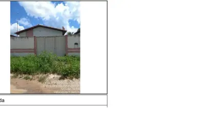 Oportunidade única em ceara-mirim - rn | tipo: casa | negociação: venda direta online  | situação: imóvel