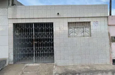 Oportunidade única em tangara - rn | tipo: casa | negociação: venda direta online  | situação: imóvel