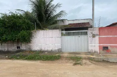 Oportunidade única em macaiba - rn | tipo: casa | negociação: venda online  | situação: imóvel