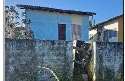 Oportunidade única em ceara-mirim - rn | tipo: casa | negociação: venda direta online  | situação: imóvel