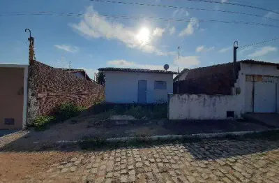 Oportunidade única em ceara-mirim - rn | tipo: casa | negociação: venda direta online  | situação: imóvel