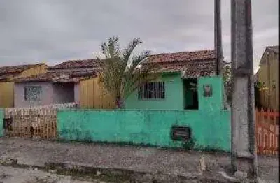 Oportunidade única em canguaretama - rn | tipo: casa | negociação: venda direta online  | situação: imóvel