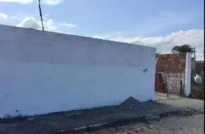 Oportunidade única em ceara-mirim - rn | tipo: casa | negociação: venda online  | situação: imóvel