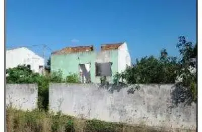 Oportunidade única em ceara-mirim - rn | tipo: casa | negociação: venda online  | situação: imóvel