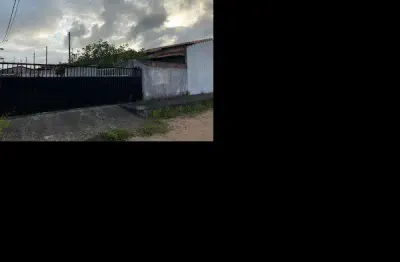 Oportunidade única em ceara-mirim - rn | tipo: casa | negociação: venda direta online  | situação: imóvel