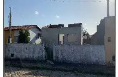 Oportunidade única em ceara-mirim - rn | tipo: casa | negociação: venda direta online  | situação: imóvel