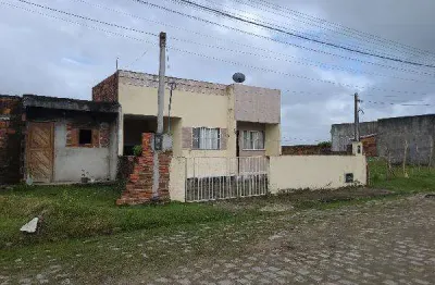 Oportunidade única em canguaretama - rn | tipo: casa | negociação: venda direta online  | situação: imóvel