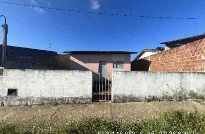 Oportunidade única em ceara-mirim - rn | tipo: casa | negociação: venda direta online  | situação: imóvel