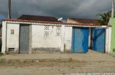 Oportunidade única em canguaretama - rn | tipo: casa | negociação: venda direta online  | situação: imóvel