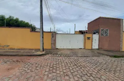 Oportunidade única em sao goncalo do amarante - rn | tipo: casa | negociação: venda online  | situação: imóvel